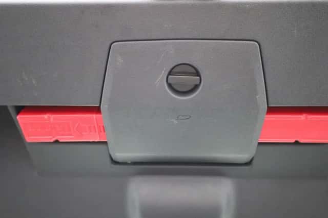 Volkswagen Polo (2022) thumbnail 12
