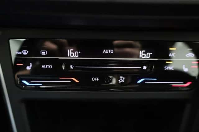 Volkswagen Polo (2022) thumbnail 20