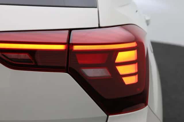 Volkswagen Polo (2022) thumbnail 33