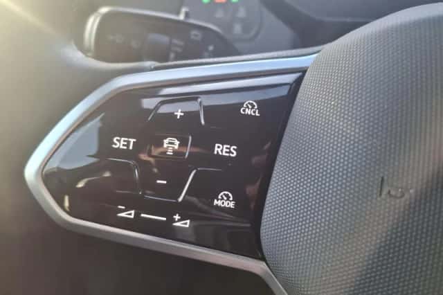 Volkswagen ID.3 (2024) thumbnail 14