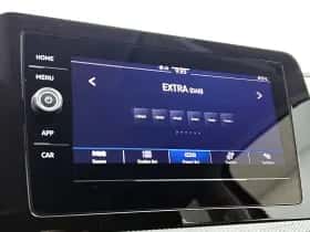 Volkswagen T-Cross (2025) thumbnail 15