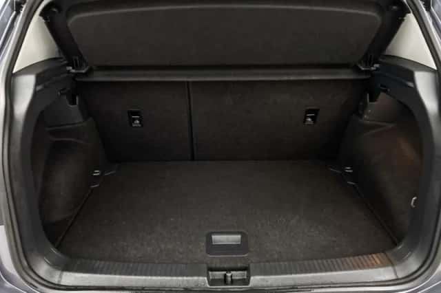 Volkswagen T-Cross (2025) thumbnail 21