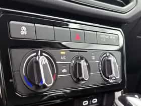 Volkswagen T-Cross (2025) thumbnail 23