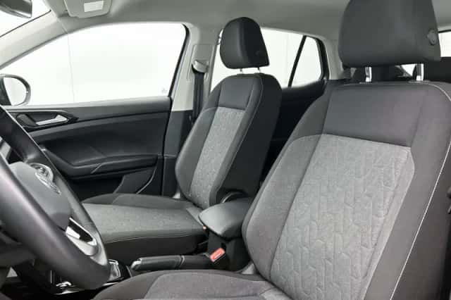 Volkswagen T-Cross (2025) thumbnail 29