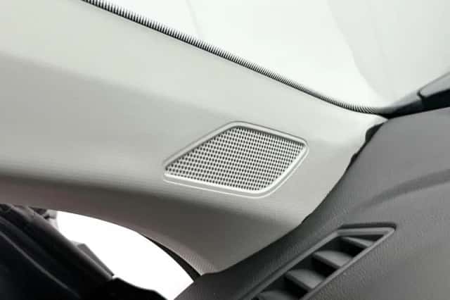 Volkswagen T-Cross (2025) thumbnail 10