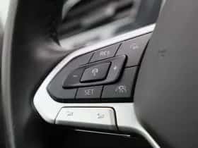 Volkswagen Tiguan (2023) thumbnail 19