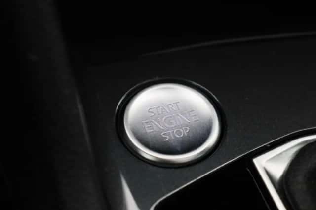Volkswagen Tiguan (2023) thumbnail 27