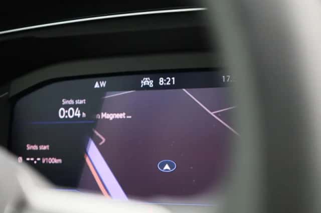 Volkswagen Tiguan (2023) thumbnail 29