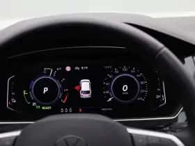 Volkswagen Tiguan (2023) thumbnail 8