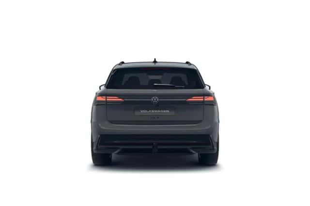 Volkswagen ID.7 (2026) thumbnail 2