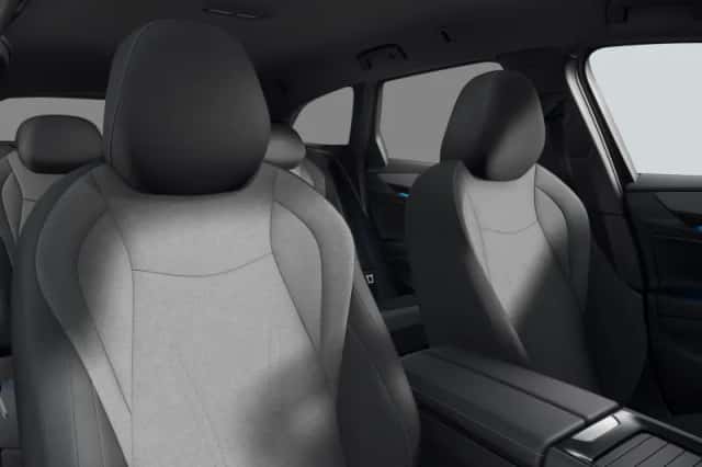 Volkswagen ID.7 (2026) thumbnail 5
