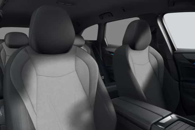 Volkswagen ID.7 (2026) thumbnail 5
