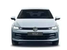 Volkswagen Golf (2025) thumbnail 8