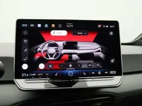 Volkswagen ID.3 (2025) thumbnail 18