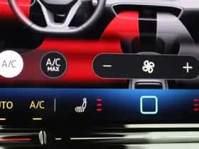 Volkswagen ID.3 (2025) thumbnail 19