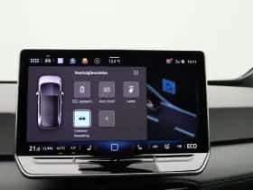 Volkswagen ID.3 (2025) thumbnail 22