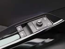 Volkswagen ID.3 (2025) thumbnail 28
