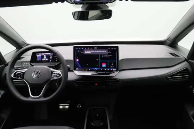Volkswagen ID.3 (2025) thumbnail 33