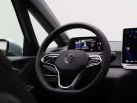 Volkswagen ID.3 (2025) thumbnail 34