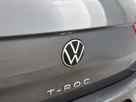 Volkswagen T-Roc (2021) thumbnail 21
