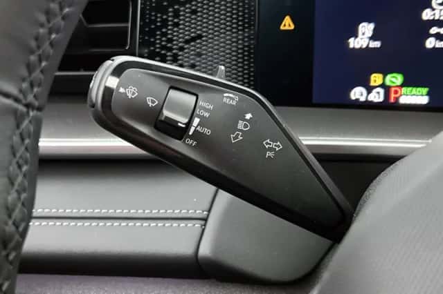 Volkswagen Tayron (2026) thumbnail 11