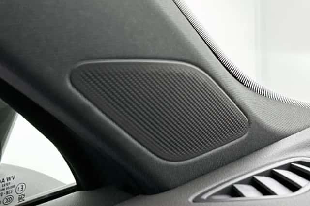 Volkswagen Tayron (2026) thumbnail 14