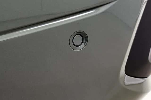 Volkswagen Tayron (2026) thumbnail 15
