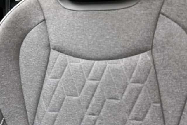 Volkswagen Tayron (2026) thumbnail 17