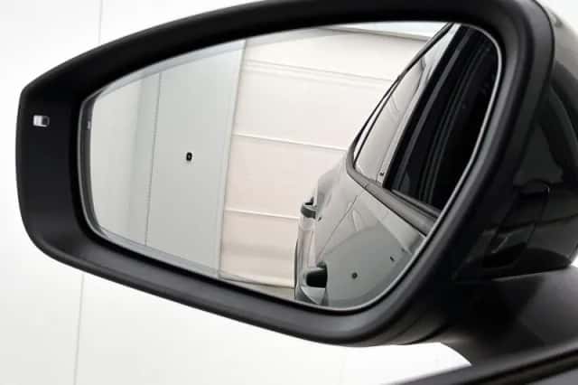 Volkswagen Tayron (2026) thumbnail 25