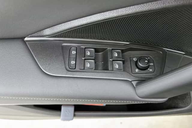 Volkswagen Tayron (2026) thumbnail 38