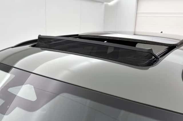 Volkswagen Tayron (2026) thumbnail 39