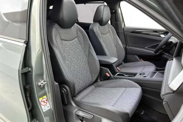 Volkswagen Tayron (2026) thumbnail 45