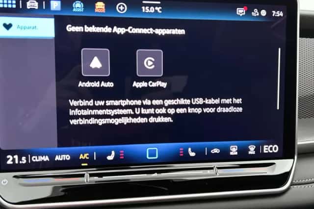 Volkswagen Tayron (2026) thumbnail 7