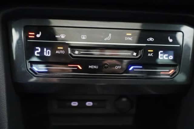 Volkswagen Tiguan (2021) thumbnail 29