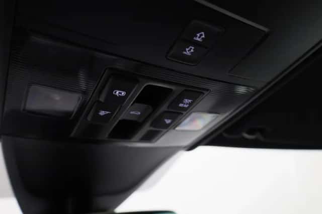 Volkswagen Tiguan (2021) thumbnail 38