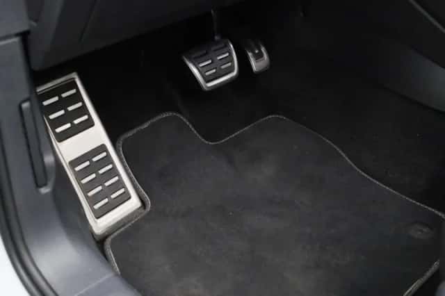 Volkswagen Tiguan (2021) thumbnail 43