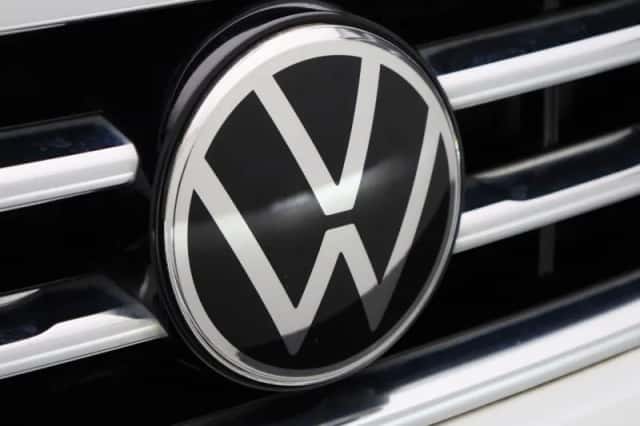Volkswagen Tiguan (2021) thumbnail 47