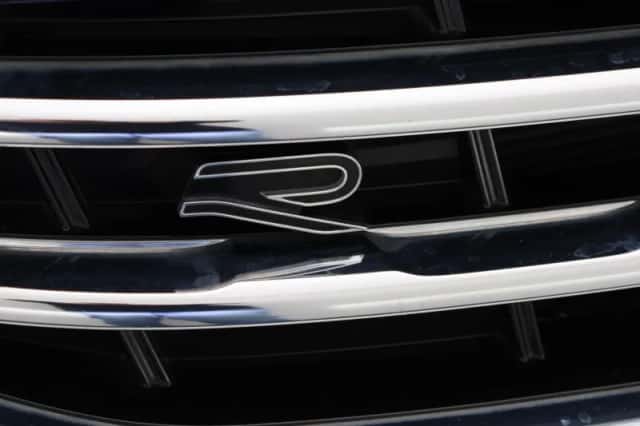Volkswagen Tiguan (2021) thumbnail 48