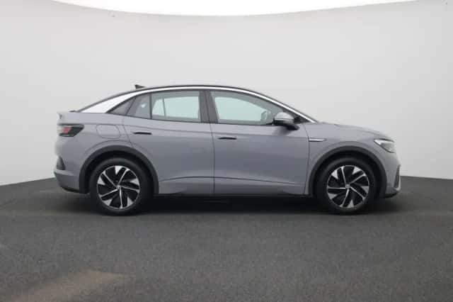 Volkswagen ID.5 (2023) thumbnail 6