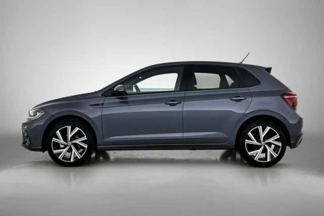 Volkswagen Polo (2026) thumbnail 2