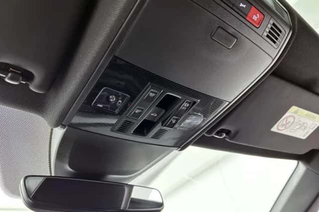 Volkswagen Polo (2026) thumbnail 14