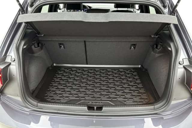 Volkswagen Polo (2026) thumbnail 16
