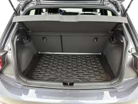 Volkswagen Polo (2026) thumbnail 16