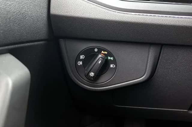 Volkswagen Polo (2026) thumbnail 17