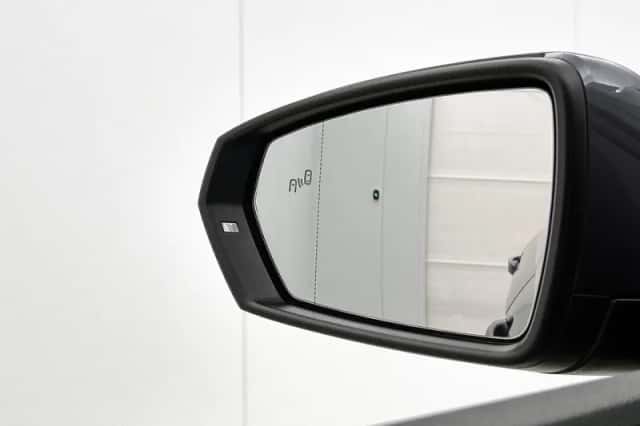 Volkswagen Polo (2026) thumbnail 19