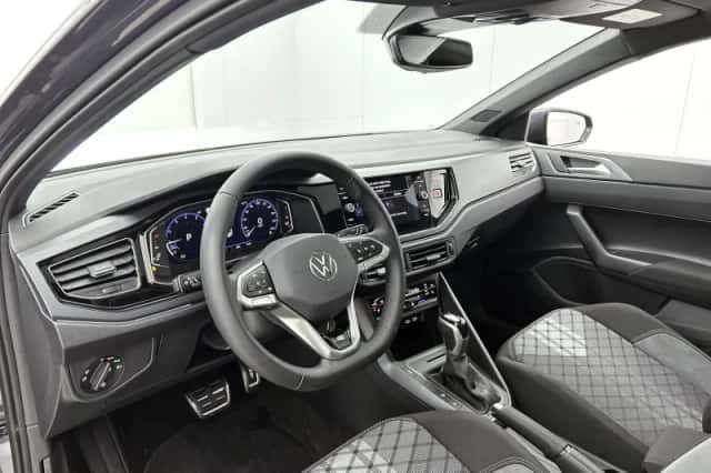Volkswagen Polo (2026) thumbnail 20