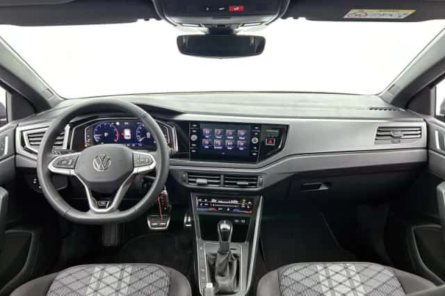 Volkswagen Polo (2026) thumbnail 23