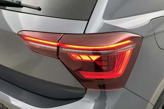 Volkswagen Polo (2026) thumbnail 24