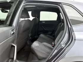 Volkswagen Polo (2026) thumbnail 27