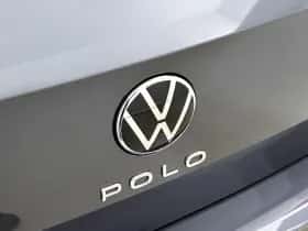 Volkswagen Polo (2026) thumbnail 28